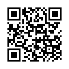 QR Code for 3PTcpu6VBNjHLE4PyWkduKQSJMmXSW92dc