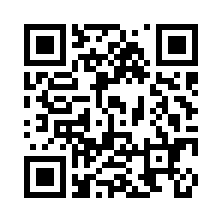 QR Code for 3PTcqpgPV313uoLxMX2k6cV3ZLfHjDjARd