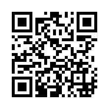 QR Code for 3PTctFP7wCxnupotgCYRv4AYL4bpueGG2L