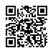 QR Code for 3PTctahDsJBdRa36JyVrF6vrH9k1zzuMES