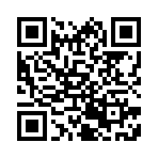 QR Code for 3PTd4XgtNAhtxV7mPwuAH3xEnsimT8bT4c