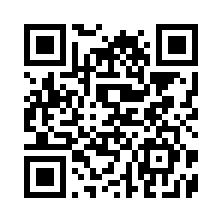 QR Code for 3PTd4YY5e1tTu8fmjT5wRQuB146fyoG412