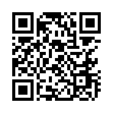QR Code for 3PTd4y7Qf4P9Tag3zKZgvzyzFXara2kde5