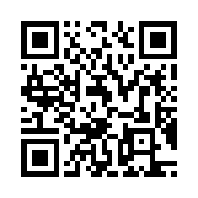 QR Code for 3PTdEDSpBbsh9fCFQDZYPmYi6Vk2JCWJqD