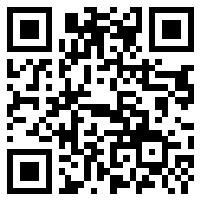 QR Code for 3PTdFvKFkBHQdyLxuna3CU7LWUyUmVGqyf