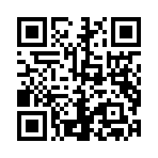 QR Code for 3PTdHTRg9jVZStMUq7wSoA97fbMAVrb7ns