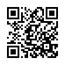 QR Code for 3PTdNG1bEXAeFBqDtKWPg4L7DTFUvZ1fWR
