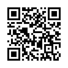 QR Code for 3PTdSLXDS9dgQrLX3MkTAMBrLQSnXuJdKo