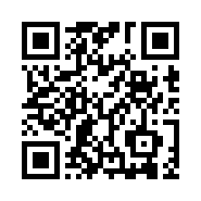 QR Code for 3PTdcDcdFDH8bT2Jaj8DxF93ZixL9EjFCW
