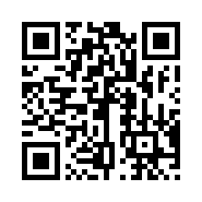 QR Code for 3PTdcdSCQqsggFbFDcvpgZrUhUr2v2L32v