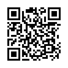 QR Code for 3PTdeEGbBhHBo2k5826Prab2HVX6rhXp8G