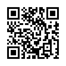 QR Code for 3PTdixFgH9giLGmXWr38HafqpyZif8MmV8