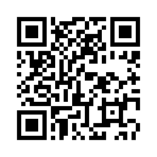 QR Code for 3PTdkeFmp2qa2p4deXoBJonRdSh2ZKyhBF
