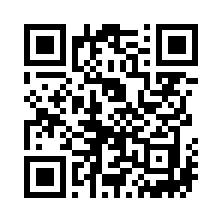 QR Code for 3PTdkeUkaK656cyzyF3kXdS25ZbBqaYug5