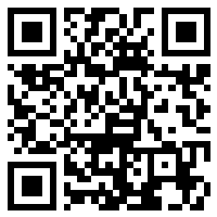 QR Code for 3PTe8Ty4J2Zgce2ayDby6sgowFRaGLsgX9
