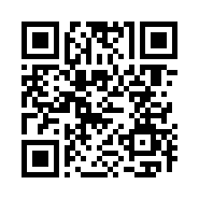 QR Code for 3PTeHn9aGgsp2n2v2PALqUzwxm4agf3i6a
