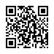 QR Code for 3PTeRF1oPfjQUENsdrvcFFaKx4h2caWdM6