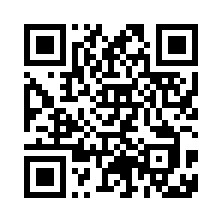 QR Code for 3PTeRuivG6ur6U7DbJmKdSH2doj5ywXJUh