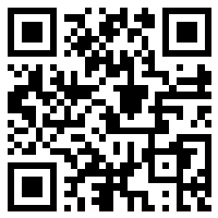 QR Code for 3PTeVESHs8mPaDiDMNR9DkwZg2TbJrD9Xe