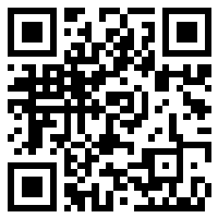 QR Code for 3PTeWdPcXMLimm4oau2k25jbSbL49gb6P5