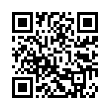 QR Code for 3PTeXWxAKk7n5gLQ2fzahu9Dyy5LBZwXWi
