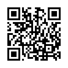 QR Code for 3PTegEwpNiG64kpLzhfURasYEXQLs3BJFr