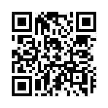 QR Code for 3PTegfeQXrdmxyHSRNurC9RW1qBhqCUo4u