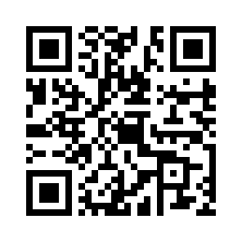 QR Code for 3PTehZjGJDWiu5zn3ui7rZ3f7VcKi9CyMT
