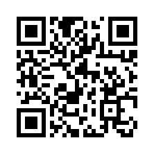 QR Code for 3PTeivSETon1b1YpNLtaxaWM2T2WJW5prs