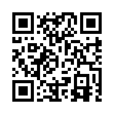QR Code for 3PTenQLwffSHApHzvR8GPYjaCeHRDZuwc9