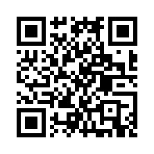 QR Code for 3PTf1ujE3eEJgVmhkaFTDb4PyqhjyDxHhH