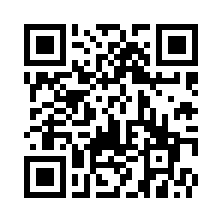 QR Code for 3PTfBeGb3qLAdLZn8Xj9wsf3BiJtaHBJjA