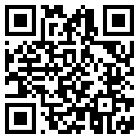 QR Code for 3PTfMJPwT8PnomnitHY2bKyaeaL7zQQQ4M
