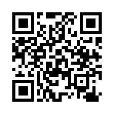 QR Code for 3PTfb7GDPHAVEJHFPJeAxVAKduLK9QDc2a