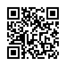 QR Code for 3PTfbV5RAWPTeeQtAv3XJD4LmLpRgN5QEC