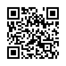 QR Code for 3PTfea4Fz5LpgQHHWu7frbRZxeYnopXsPM