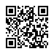 QR Code for 3PTfebFoyCq3Cu1HsyJbLC55dyw7FWFEHy
