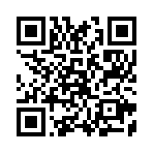 QR Code for 3PTfgtShzgFS32CQfJTbX9D5efYPabGTze