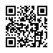 QR Code for 3PTfpc7oLmda1fBdgFWjDNghWGYBCHxFYC