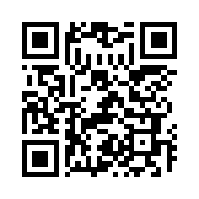 QR Code for 3PTfrMSPRpy2hKmXgVySMFv4vZYX9i5cEd