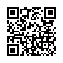 QR Code for 3PTftN16f4EVXH8PBLo6T4A7RQYjP2nf5Z