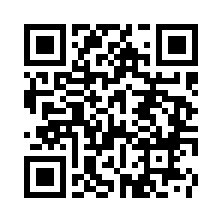 QR Code for 3PTftYKUbh1Ue8J2YbW5USxwQMbSFvAa2R