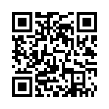 QR Code for 3PTfv8pJquZz8UTQ8B8vistVmDoyZHnrSn