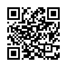 QR Code for 3PTfwgp6BdZ1rFN2YP5wFnHuH5j1eFfduR