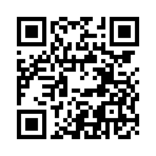 QR Code for 3PTg6dPD3r63GyVLEpyaVW5Lk1MXh8wPLS