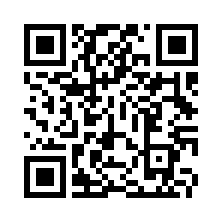QR Code for 3PTg7iwj8d8QorToTYeZ5ALdTxtwoEJ1FH