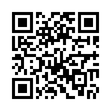 QR Code for 3PTgJdxjwGcede7LDxCWEMmExhGoBbUS6D