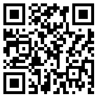 QR Code for 3PTgKm8ckGJym4P4Lrw9FcPsAWfkXcbQhj