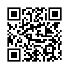 QR Code for 3PTgRDM1CMNk75nVvacMiAJsoRYeEbvPiK