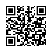QR Code for 3PTgafcsiX5MM9ac37HeEC8G9yCPyT1dvQ